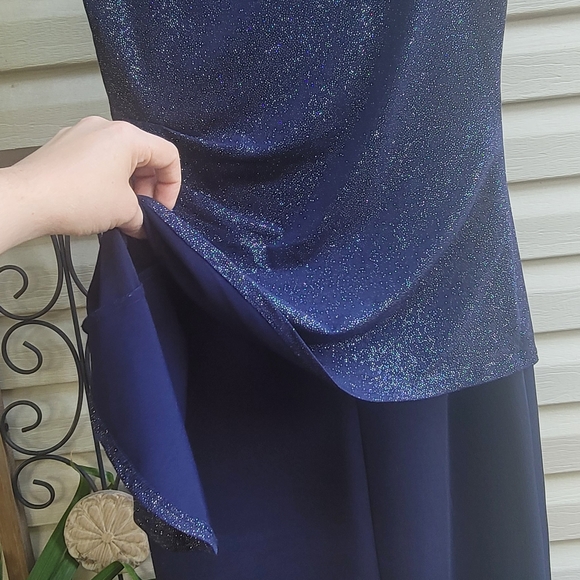 Enfocus Studio dress - Picture 5 of 7